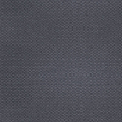 ALHAMBRA FABRICS-B8 00501100-ASPEN BRUSHED WIDE-PEAT