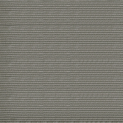 ALHAMBRA FABRICS-B8 00501470-OXYGEN WIDE-TAUPE
