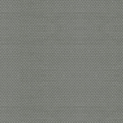 ALHAMBRA FABRICS-B8 00502785-SCIROCCO WIDE-CONCRETE