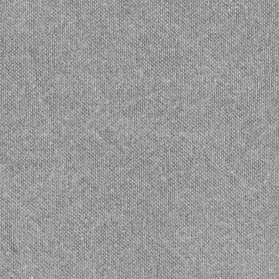 Alhambra Fabrics , a selection of fabrics such as velvet, damask, cotton, silk, linen and sheers.