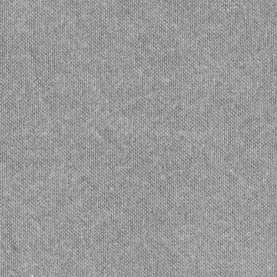 ALHAMBRA FABRICS-B8 0050681A-STONE-LINEN
