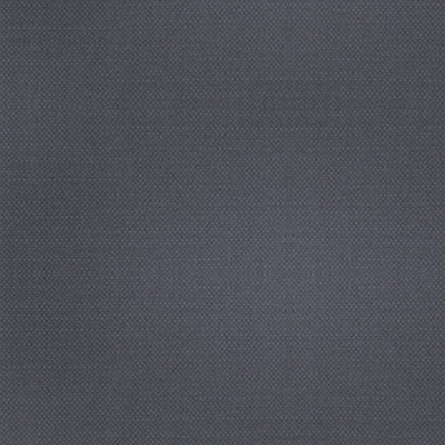 Alhambra Fabrics , a selection of fabrics such as velvet, damask, cotton, silk, linen and sheers.