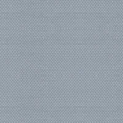 ALHAMBRA FABRICS-B8 00510110-SCIROCCO-ALABASTER