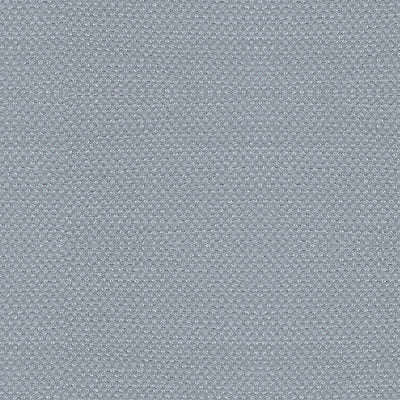 Alhambra Fabrics , a selection of fabrics such as velvet, damask, cotton, silk, linen and sheers.