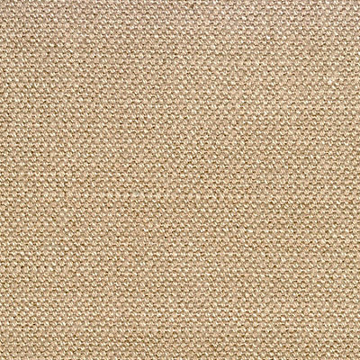 Alhambra Fabrics , a selection of fabrics such as velvet, damask, cotton, silk, linen and sheers.