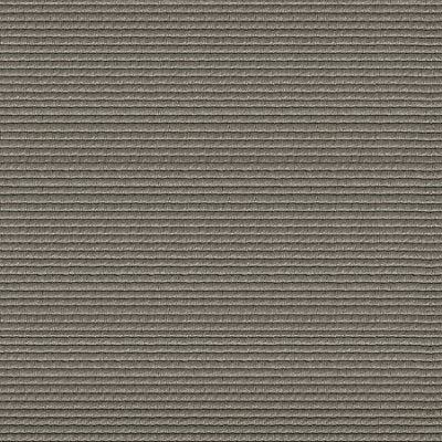 Alhambra Fabrics , a selection of fabrics such as velvet, damask, cotton, silk, linen and sheers.