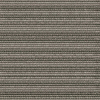 ALHAMBRA FABRICS-B8 00511470-OXYGEN WIDE-DRIFTWOOD