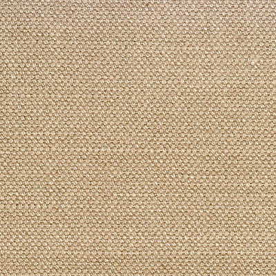 ALHAMBRA FABRICS-B8 00517112-ASPEN BRUSHED-HAZELNUT