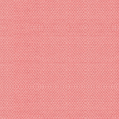 ALHAMBRA FABRICS-B8 00520110-SCIROCCO-FLAMINGO