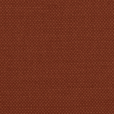 ALHAMBRA FABRICS-B8 00521100-ASPEN BRUSHED WIDE-RUST
