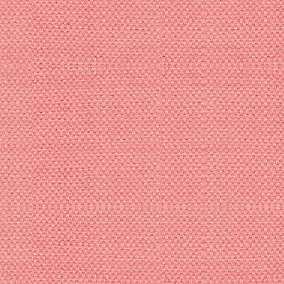 Alhambra Fabrics , a selection of fabrics such as velvet, damask, cotton, silk, linen and sheers.