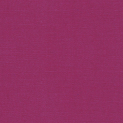 ALHAMBRA FABRICS-B8 00525730-TAOS BRUSHED WIDE-FUCHSIA