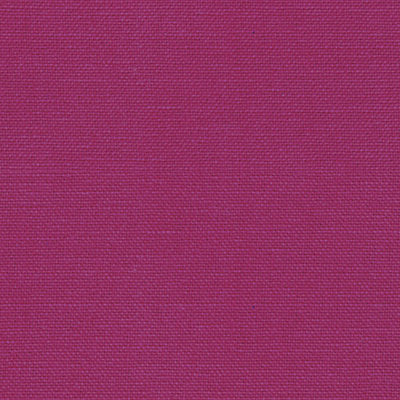 Alhambra Fabrics , a selection of fabrics such as velvet, damask, cotton, silk, linen and sheers.