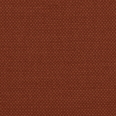 Alhambra Fabrics , a selection of fabrics such as velvet, damask, cotton, silk, linen and sheers.