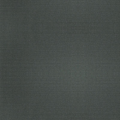 Alhambra Fabrics , a selection of fabrics such as velvet, damask, cotton, silk, linen and sheers.
