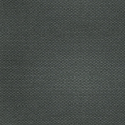 ALHAMBRA FABRICS-B8 00531100-ASPEN BRUSHED WIDE-NETTLE