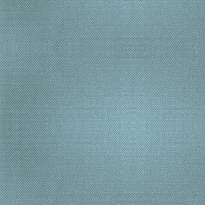 Alhambra Fabrics , a selection of fabrics such as velvet, damask, cotton, silk, linen and sheers.