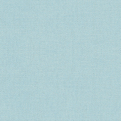 Alhambra Fabrics , a selection of fabrics such as velvet, damask, cotton, silk, linen and sheers.