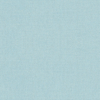 ALHAMBRA FABRICS-B8 00545730-TAOS BRUSHED WIDE-GLACIER
