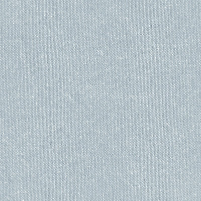 Alhambra Fabrics , a selection of fabrics such as velvet, damask, cotton, silk, linen and sheers.