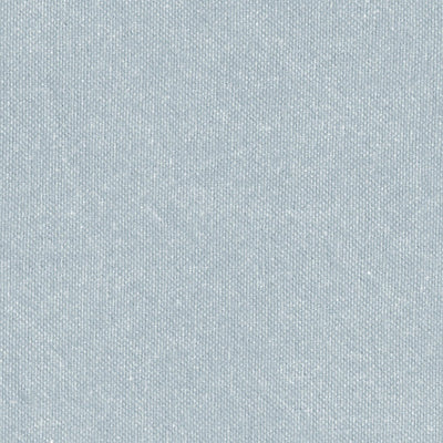 ALHAMBRA FABRICS-B8 0054681A-STONE-SEAGLASS