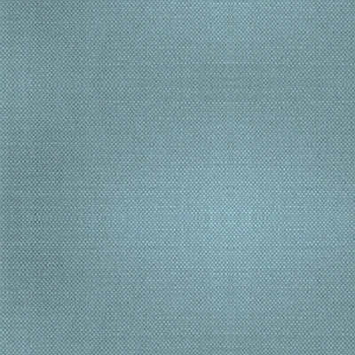 ALHAMBRA FABRICS-B8 00547112-ASPEN BRUSHED-CIEL