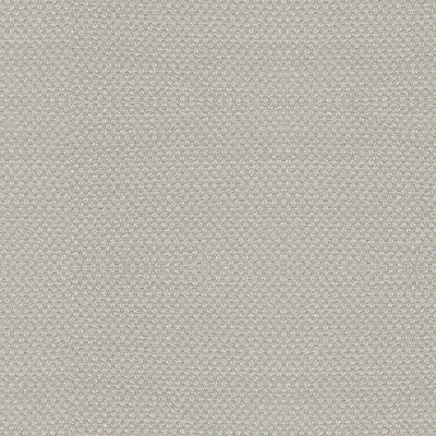 ALHAMBRA FABRICS-B8 00550110-SCIROCCO-BARLEY
