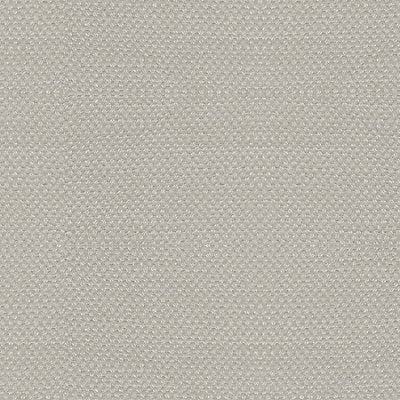 Alhambra Fabrics , a selection of fabrics such as velvet, damask, cotton, silk, linen and sheers.