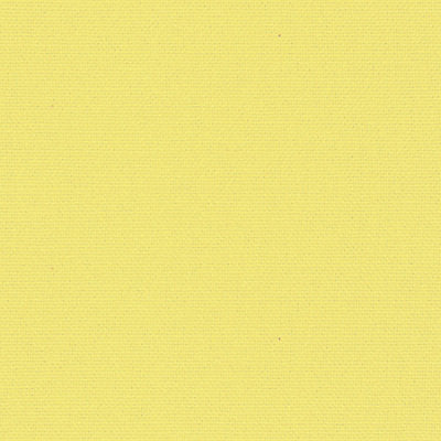 Alhambra Fabrics , a selection of fabrics such as velvet, damask, cotton, silk, linen and sheers.