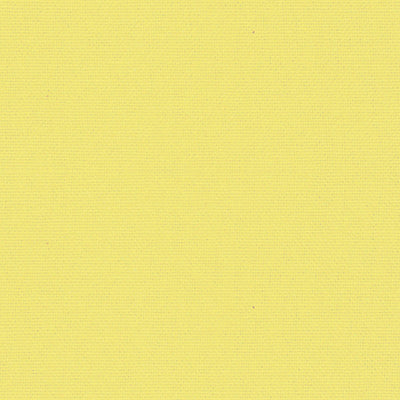 ALHAMBRA FABRICS-B8 00550573-TAOS BRUSHED-PRIMROSE