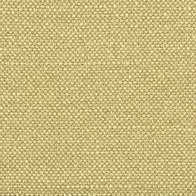 ALHAMBRA FABRICS-B8 00557112-ASPEN BRUSHED-DUNE