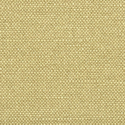 Alhambra Fabrics , a selection of fabrics such as velvet, damask, cotton, silk, linen and sheers.