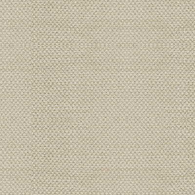 ALHAMBRA FABRICS-B8 00560110-SCIROCCO-BUFF