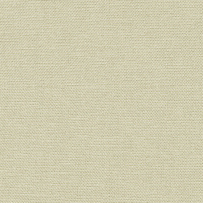 Alhambra Fabrics , a selection of fabrics such as velvet, damask, cotton, silk, linen and sheers.