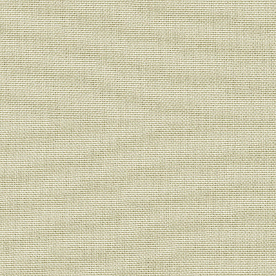 ALHAMBRA FABRICS-B8 00560573-TAOS BRUSHED-CHABLIS