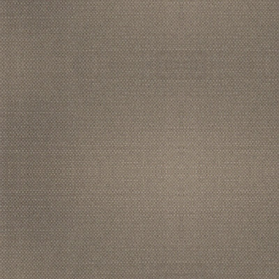 Alhambra Fabrics , a selection of fabrics such as velvet, damask, cotton, silk, linen and sheers.