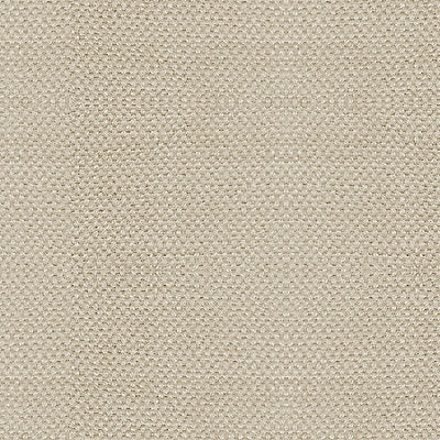 Alhambra Fabrics , a selection of fabrics such as velvet, damask, cotton, silk, linen and sheers.