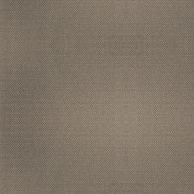 ALHAMBRA FABRICS-B8 00567112-ASPEN BRUSHED-BURNISH