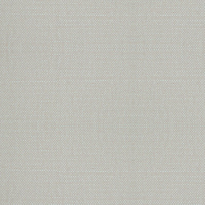 Alhambra Fabrics , a selection of fabrics such as velvet, damask, cotton, silk, linen and sheers.