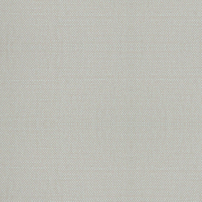 ALHAMBRA FABRICS-B8 00577112-ASPEN BRUSHED-VELLUM