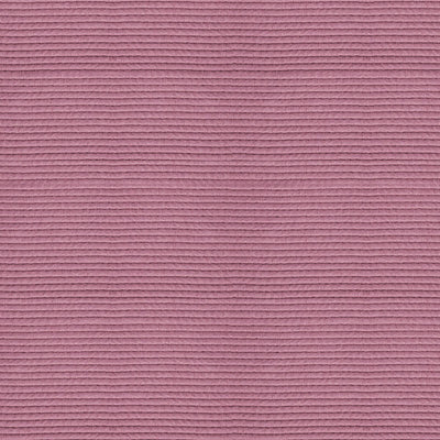 ALHAMBRA FABRICS-B8 00591470-OXYGEN WIDE-LILAC