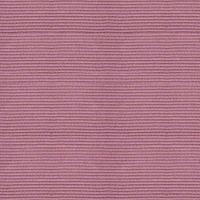 Alhambra Fabrics , a selection of fabrics such as velvet, damask, cotton, silk, linen and sheers.