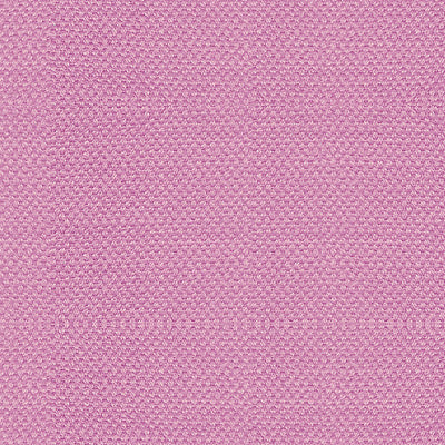 ALHAMBRA FABRICS-B8 00592785-SCIROCCO WIDE-AZALEA