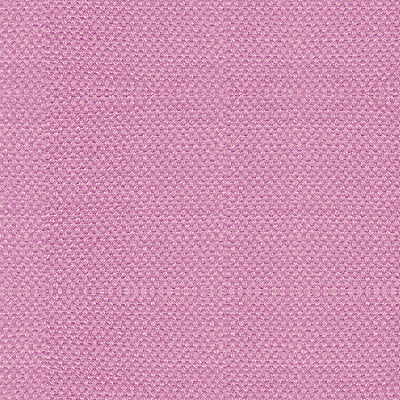 Alhambra Fabrics , a selection of fabrics such as velvet, damask, cotton, silk, linen and sheers.
