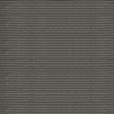 ALHAMBRA FABRICS-B8 00600147-OXYGEN-CABIN
