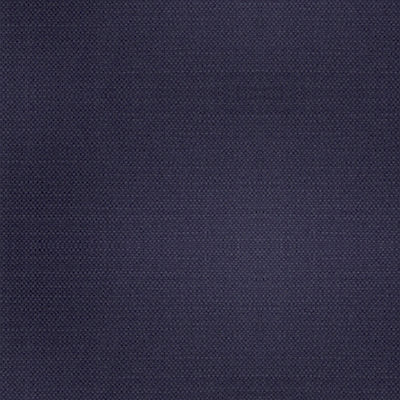 Alhambra Fabrics , a selection of fabrics such as velvet, damask, cotton, silk, linen and sheers.