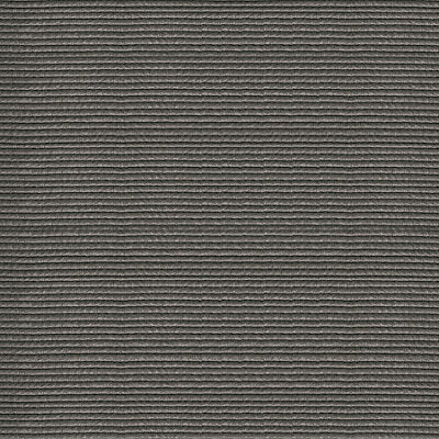 Alhambra Fabrics , a selection of fabrics such as velvet, damask, cotton, silk, linen and sheers.