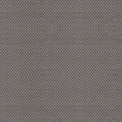 ALHAMBRA FABRICS-B8 00602785-SCIROCCO WIDE-MOCHA
