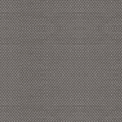 Alhambra Fabrics , a selection of fabrics such as velvet, damask, cotton, silk, linen and sheers.