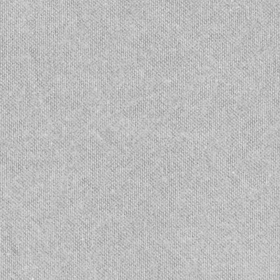 ALHAMBRA FABRICS-B8 0060681A-STONE-PEBBLE